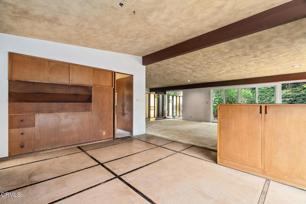 1580 Old House Road Pasadena, CA 91107 - Photo 12 of 51 023