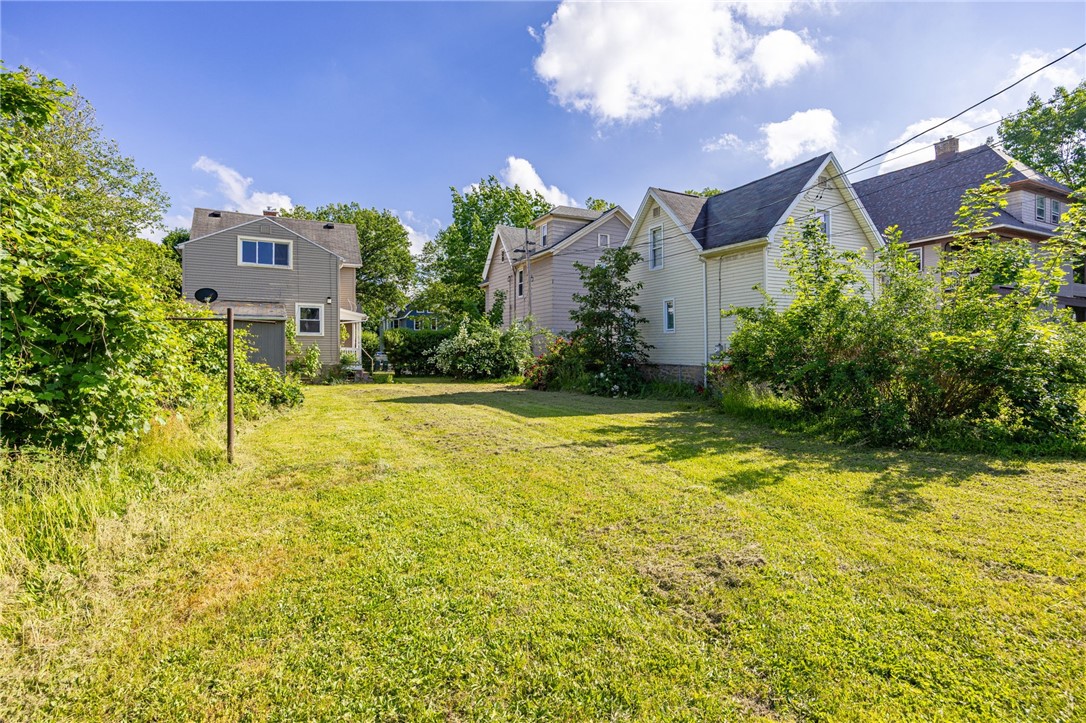 86 Grand Avenue Rochester, NY 14609 - Photo 37 of 37