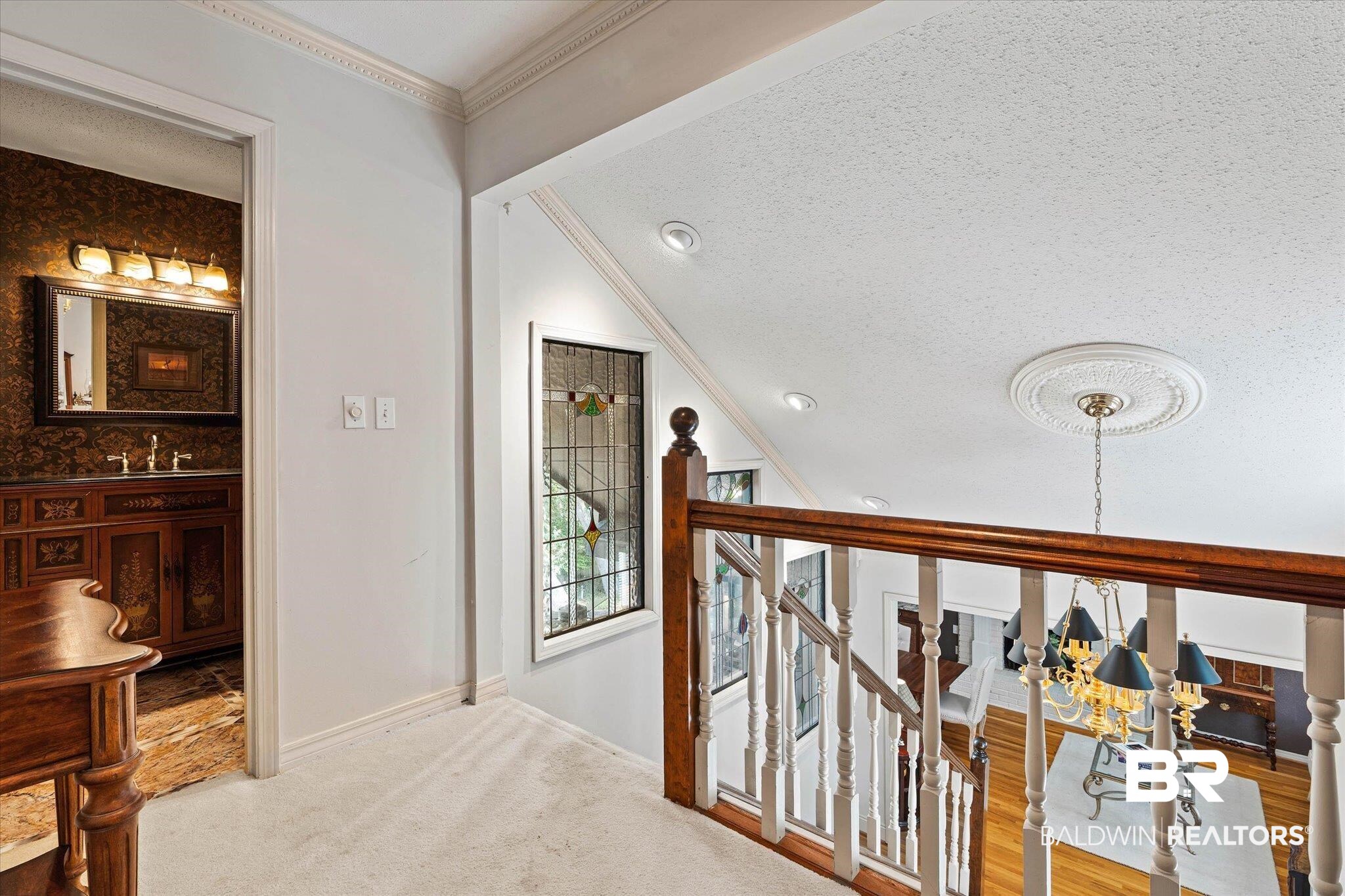 14763 Ridge Road Summerdale, AL 36580 - Photo 20 of 48 Gallery Image 20
