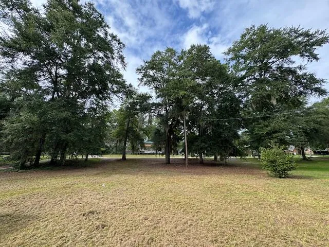 $54,500 | 1929 Princess Pond Road, Summerton, SC 29148