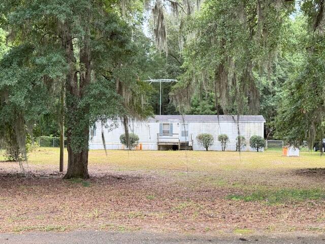 1929 Princess Pond Road Summerton, SC 29148 - Photo 6 of 10 IMG_6811