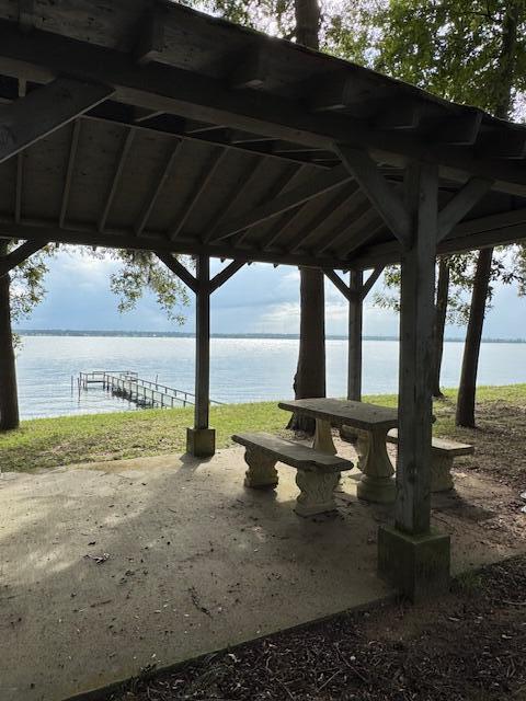 1929 Princess Pond Road Summerton, SC 29148 - Photo 7 of 10 IMG_6809