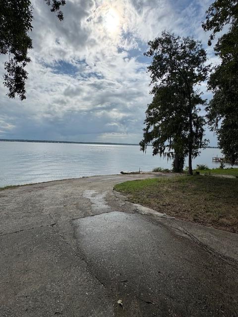 1929 Princess Pond Road Summerton, SC 29148 - Photo 9 of 10 IMG_6810