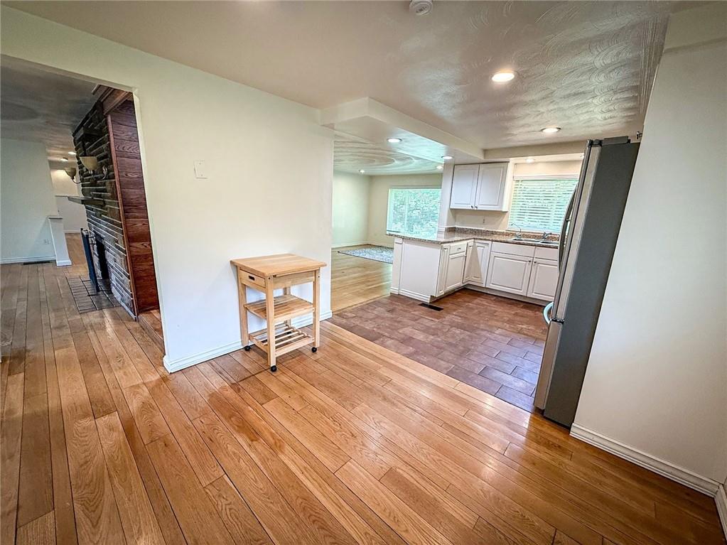 269 Crisswell Road Butler, PA 16002 - Photo 28 of 50 Gallery Image 28