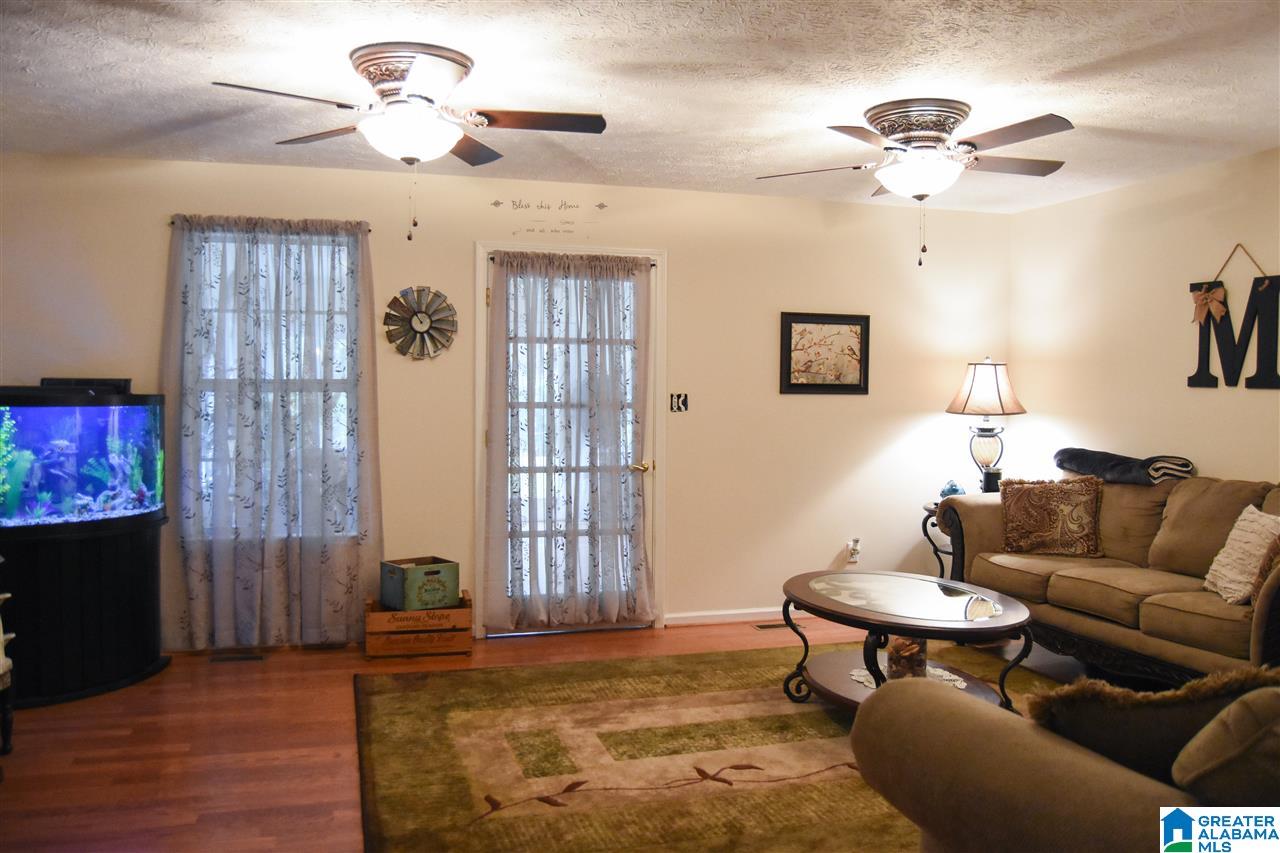 1580 Collins Road Ohatchee, AL 36271 - Photo 12 of 49 Gallery Image 12
