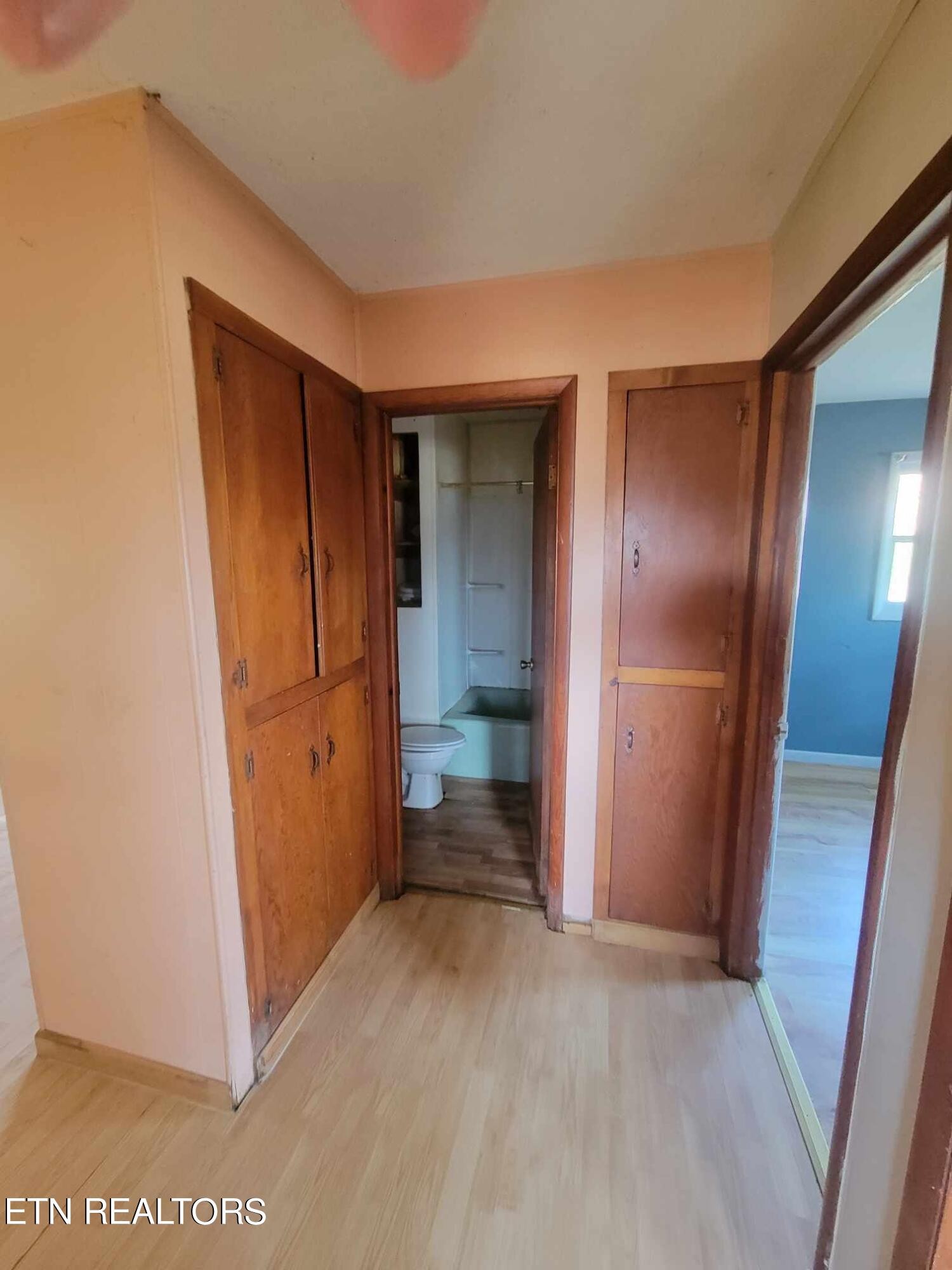 1751 Eldridge Loop Crossville, TN 38571 - Photo 24 of 35