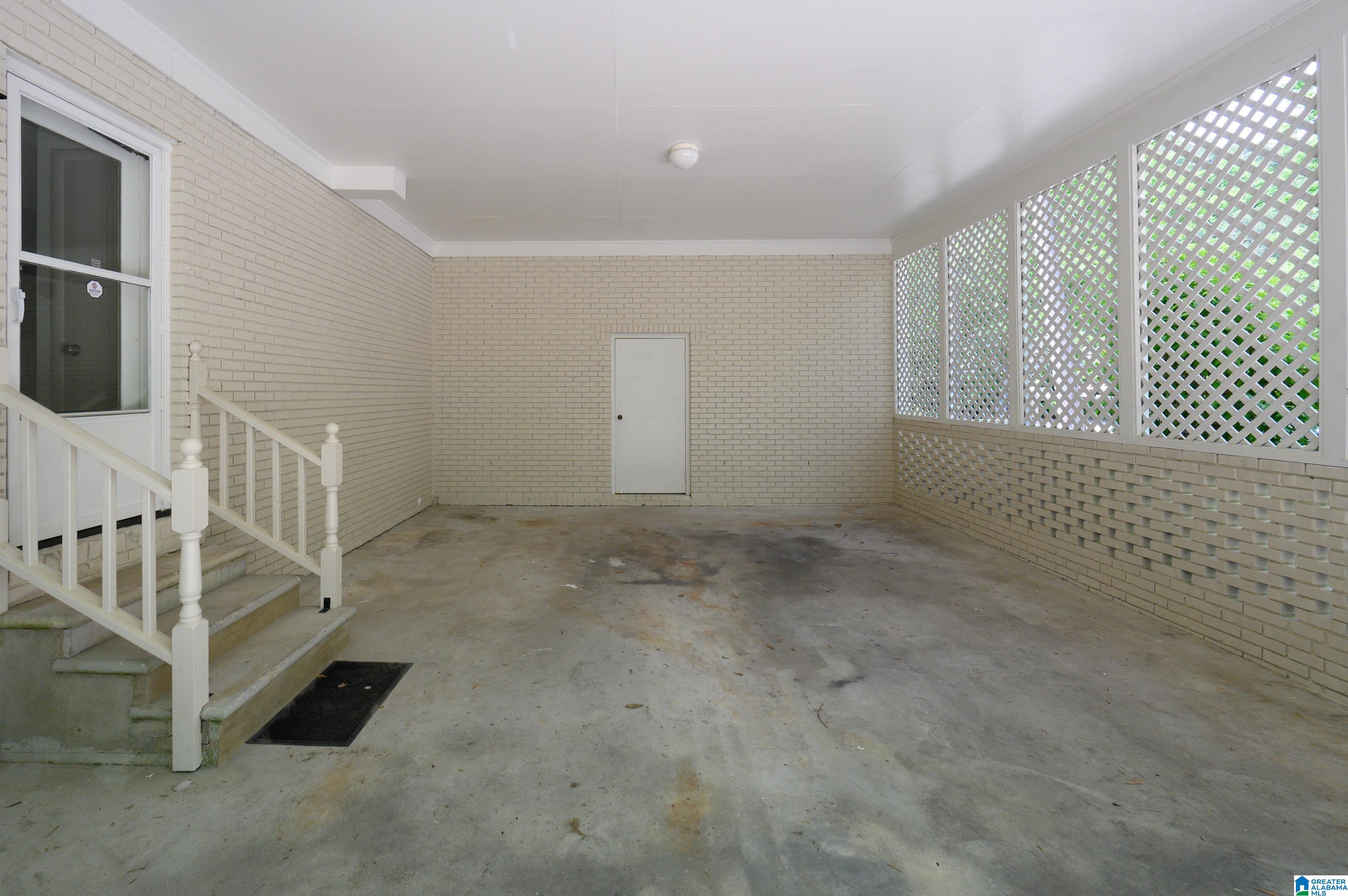 3313 Shallowford Road Birmingham, AL 35216 - Photo 51 of 57