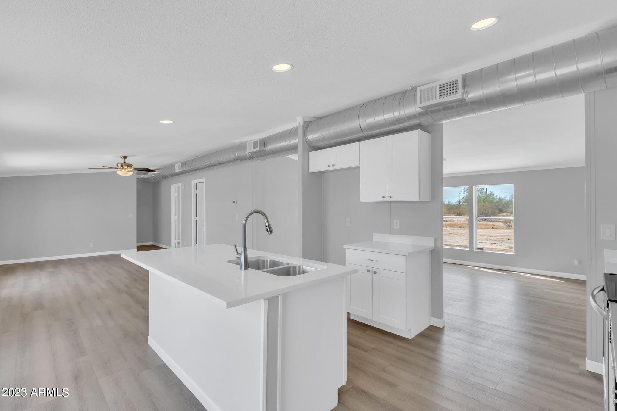 2658 North Shirley Road Maricopa, AZ 85139 - Photo 15 of 38 2658 N Shirley Rd-12