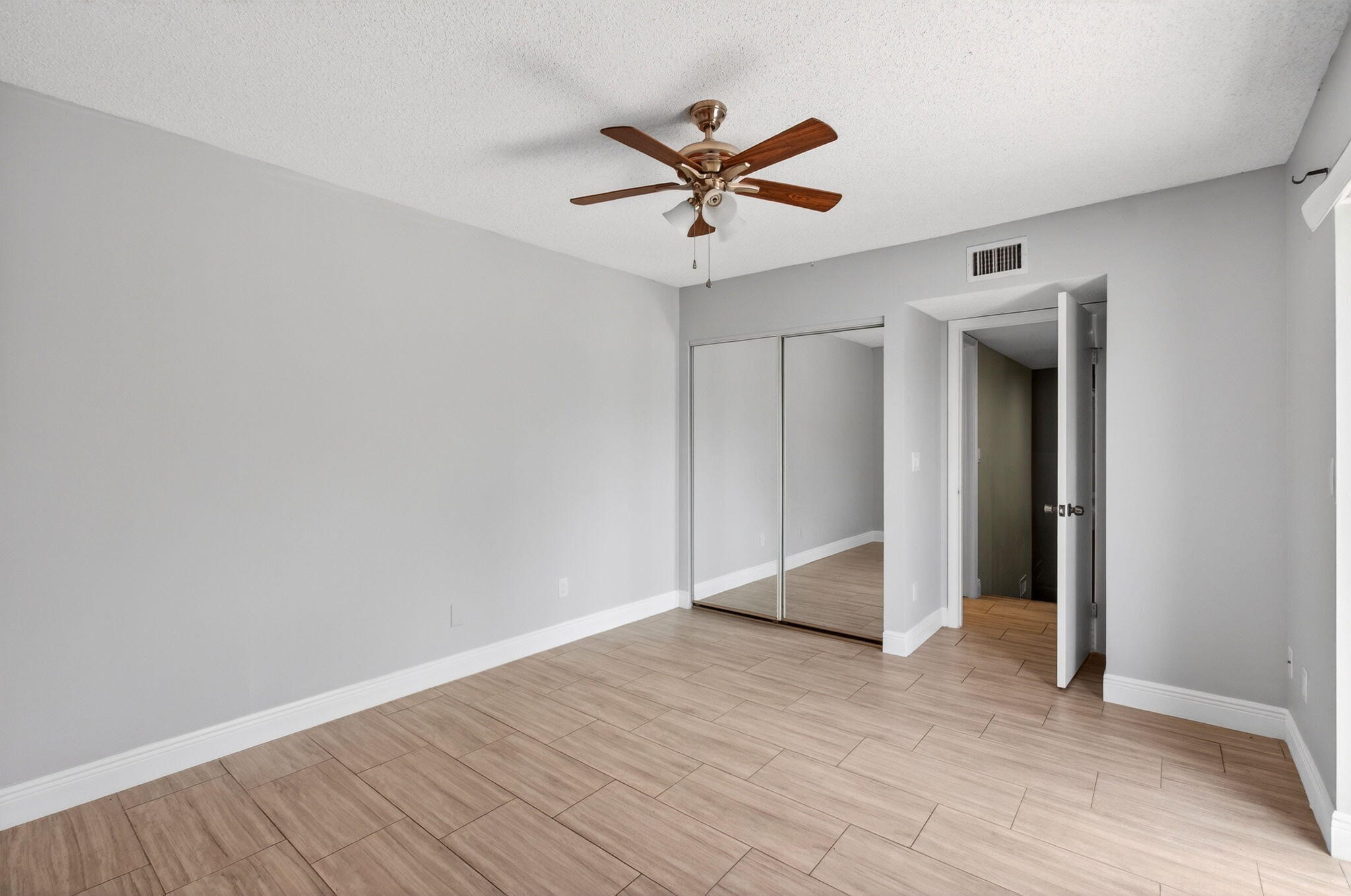 8377 Boca Rio Drive Boca Raton, FL 33433 - Photo 28 of 48 62-web-or-mls-DSC_2786
