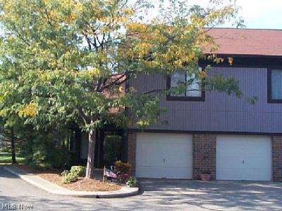 4553 St James Circle Canton, OH 44708 - Photo 1 of 1 Main Front