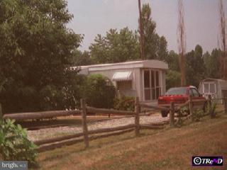 2339 Gun And Rod Club Road Houston, DE 19954 - Photo 1 of 1 Gallery Image 1