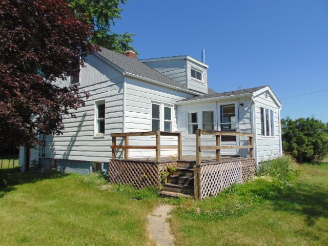 7046 South Rich Road Middleton, MI 48856 - Photo 30 of 36 1878841-29.JPG