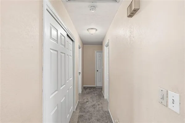 $270,000 | 430 Chestnut Drive, Marshall, MO 65340