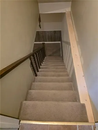 $270,000 | 430 Chestnut Drive, Marshall, MO 65340