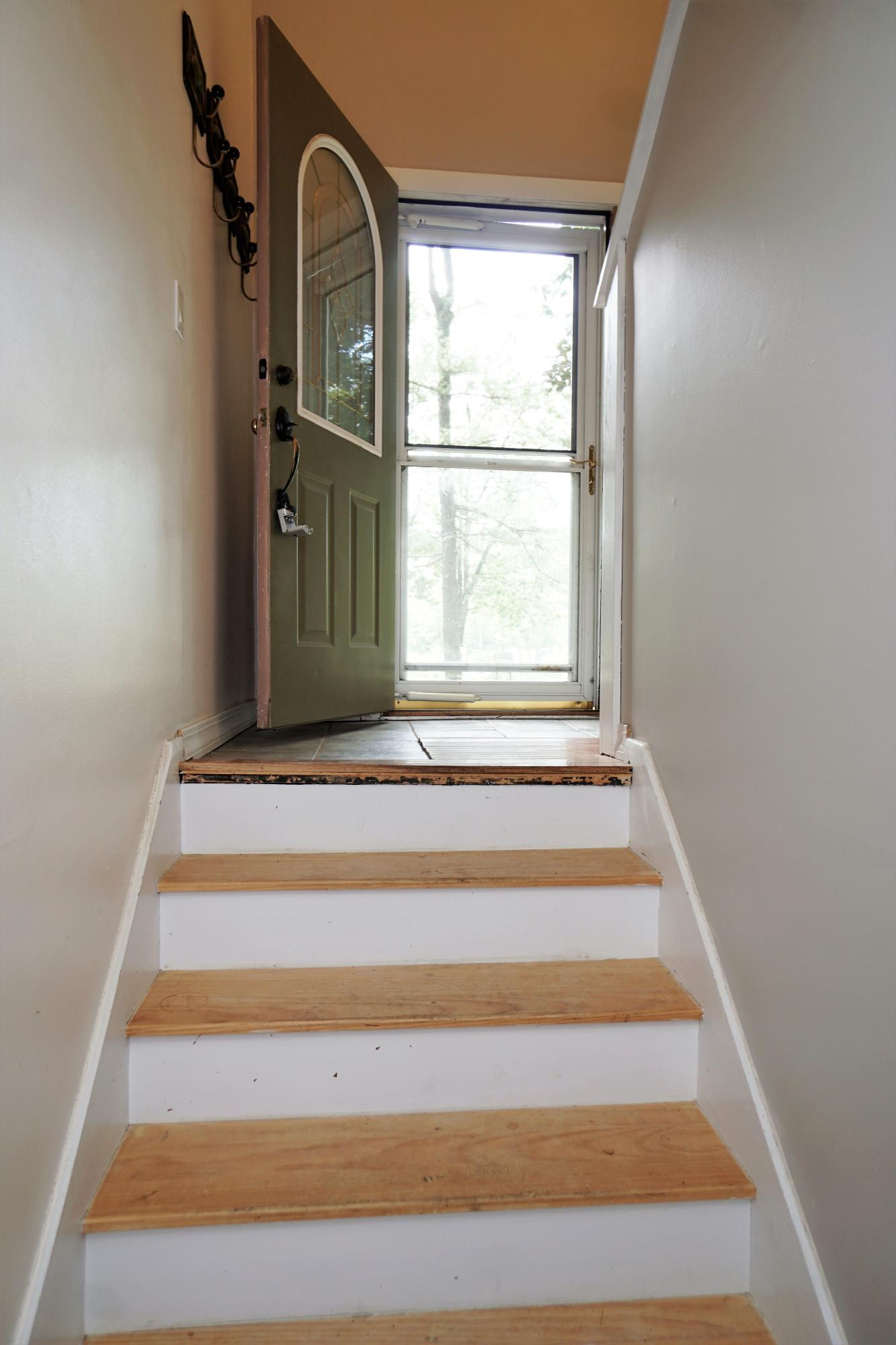 131 Sand Road Naples, ME 04055 - Photo 25 of 39 DSC06821