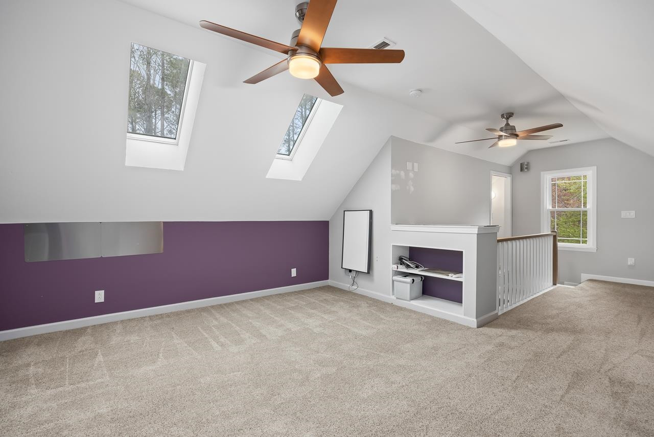 10001 Sycamore Road Raleigh, NC 27613 - Photo 30 of 41 Photo 30