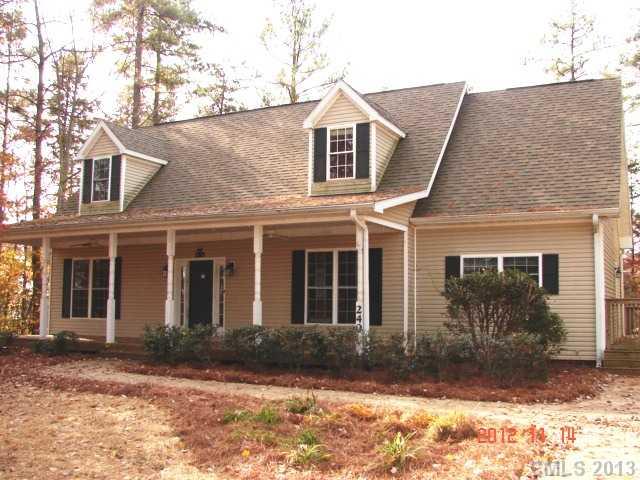 240 Stillwater Road Troutman, NC 28166 - Photo 1 of 16 Gallery Image 1