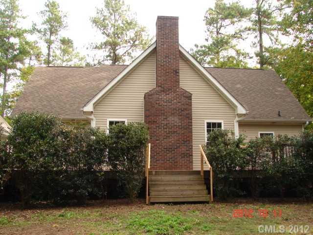 240 Stillwater Road Troutman, NC 28166 - Photo 2 of 16 Gallery Image 2