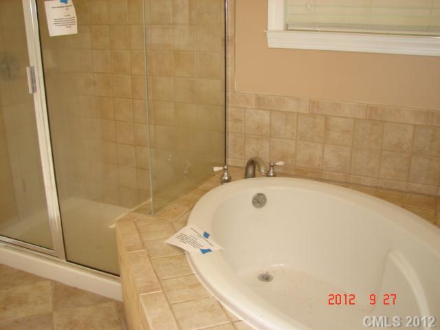 240 Stillwater Road Troutman, NC 28166 - Photo 11 of 16 Gallery Image 11