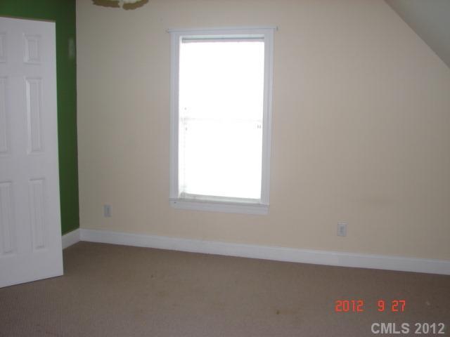240 Stillwater Road Troutman, NC 28166 - Photo 12 of 16 Gallery Image 12