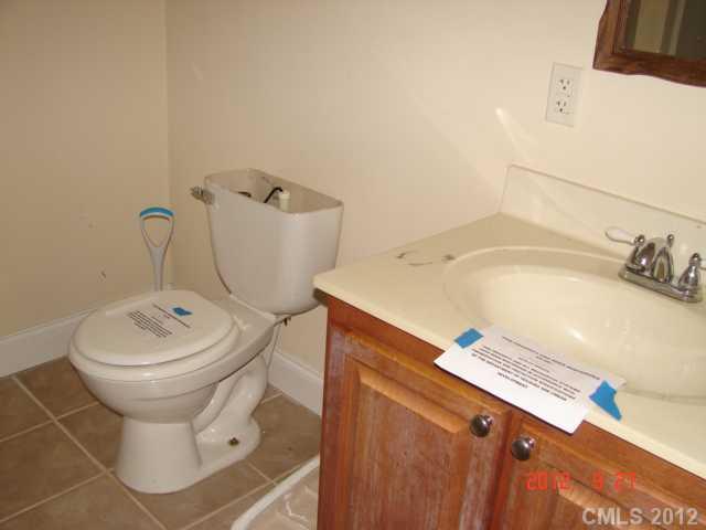 240 Stillwater Road Troutman, NC 28166 - Photo 13 of 16 Gallery Image 13