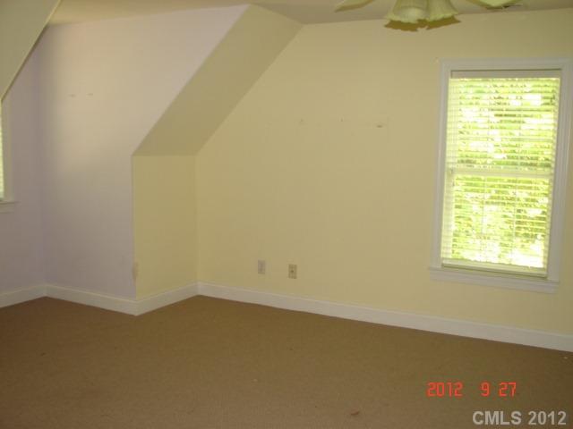 240 Stillwater Road Troutman, NC 28166 - Photo 14 of 16 Gallery Image 14