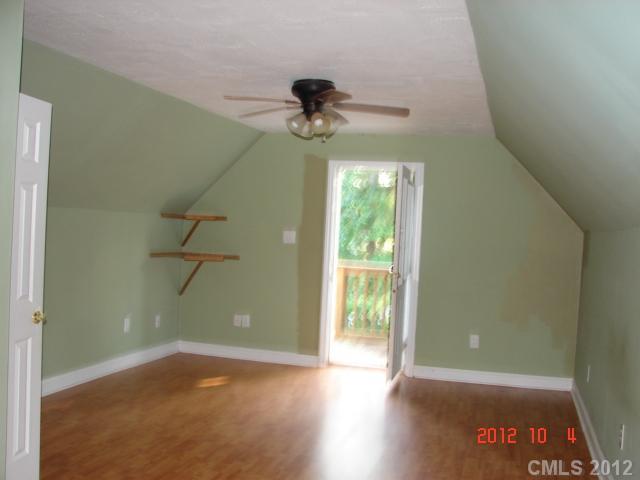 240 Stillwater Road Troutman, NC 28166 - Photo 15 of 16 Gallery Image 15