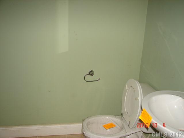 240 Stillwater Road Troutman, NC 28166 - Photo 16 of 16 Gallery Image 16
