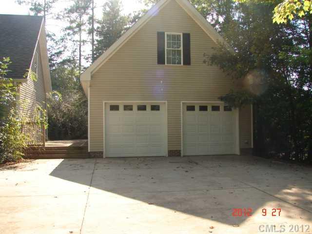 240 Stillwater Road Troutman, NC 28166 - Photo 3 of 16 Gallery Image 3