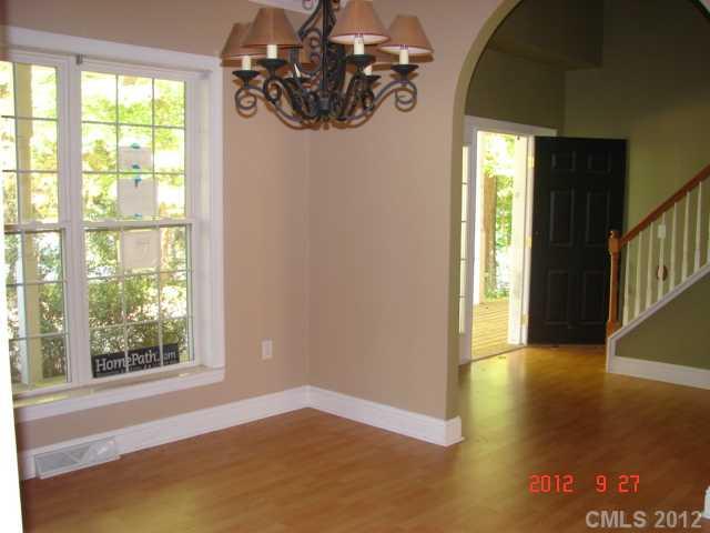 240 Stillwater Road Troutman, NC 28166 - Photo 5 of 16 Gallery Image 5
