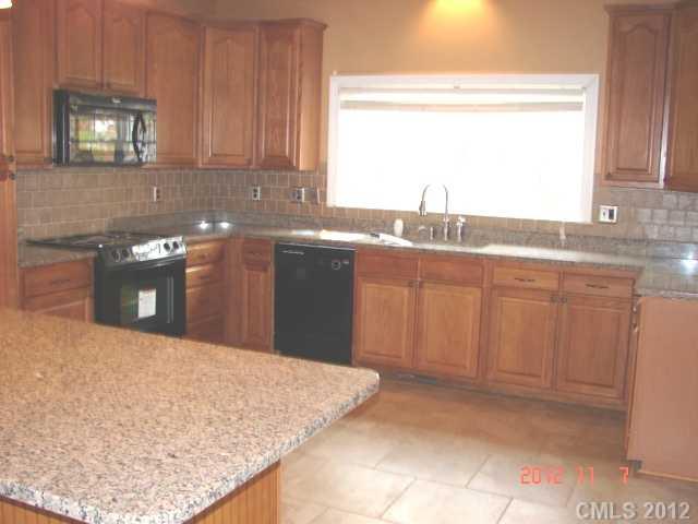240 Stillwater Road Troutman, NC 28166 - Photo 6 of 16 Gallery Image 6