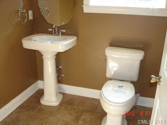 240 Stillwater Road Troutman, NC 28166 - Photo 8 of 16 Gallery Image 8