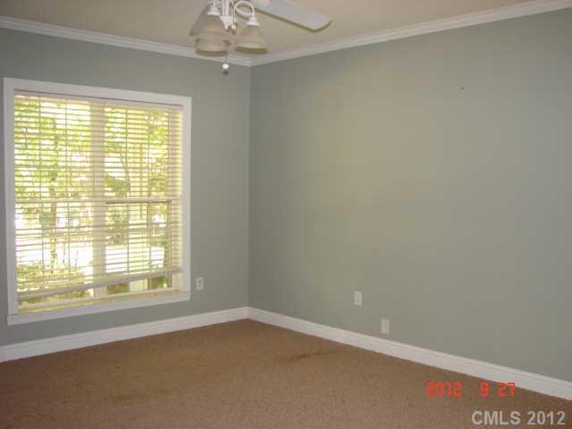 240 Stillwater Road Troutman, NC 28166 - Photo 9 of 16 Gallery Image 9