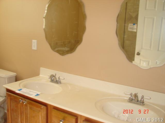 240 Stillwater Road Troutman, NC 28166 - Photo 10 of 16 Gallery Image 10