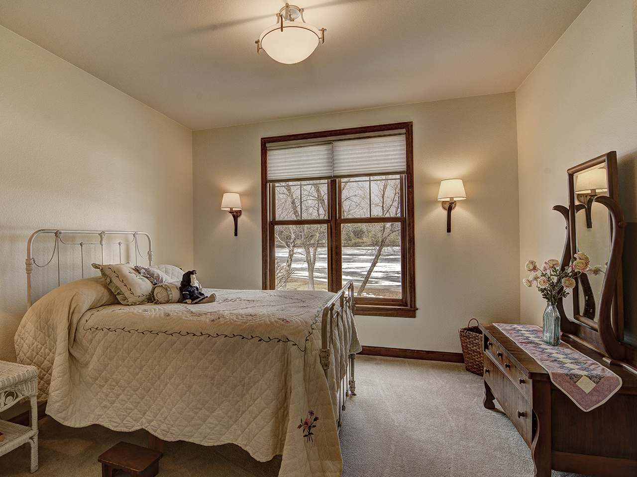 1505 Eagle Street, Unit 2 Rhinelander, WI 54501 - Photo 5 of 25 Gallery Image 5