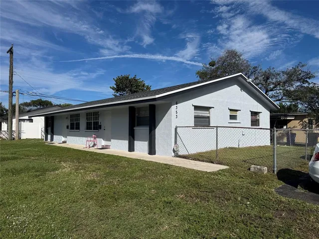 $560,000 | 6353 Southwest 22nd Street, Miramar, FL 33023