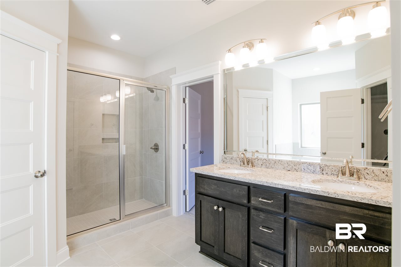 12065 Aurora Way Daphne, AL 36527 - Photo 17 of 37