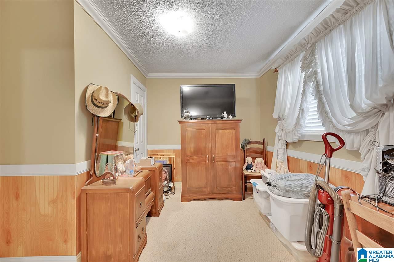 9360 Page Road Trafford, AL 35172 - Photo 15 of 25