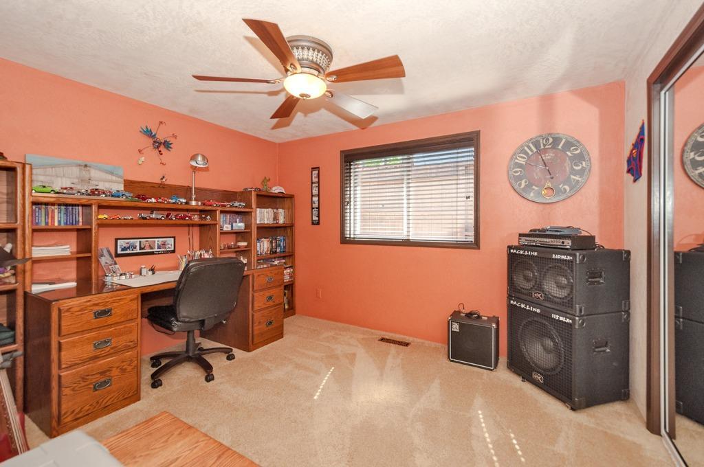 4340 Innsbruck Ridge Medford, OR 97504 - Photo 13 of 24 Additional Photo