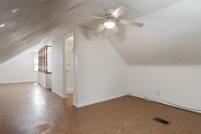 2611 Pelham Road Rockford, IL 61107 - Photo 14 of 21 Gallery Image 14