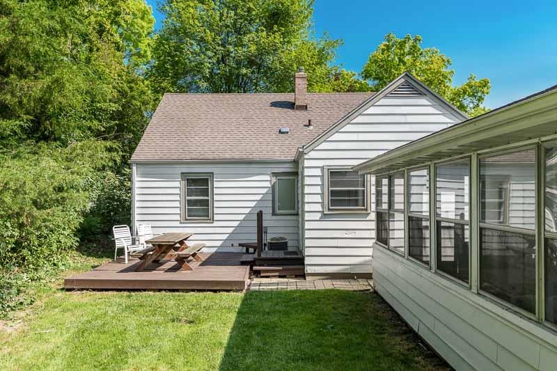2611 Pelham Road Rockford, IL 61107 - Photo 20 of 21 Gallery Image 20