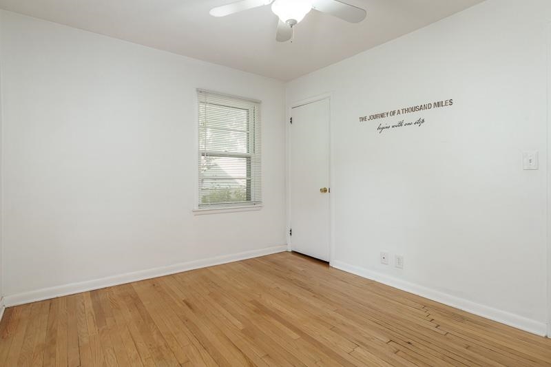 2611 Pelham Road Rockford, IL 61107 - Photo 9 of 21 Gallery Image 9