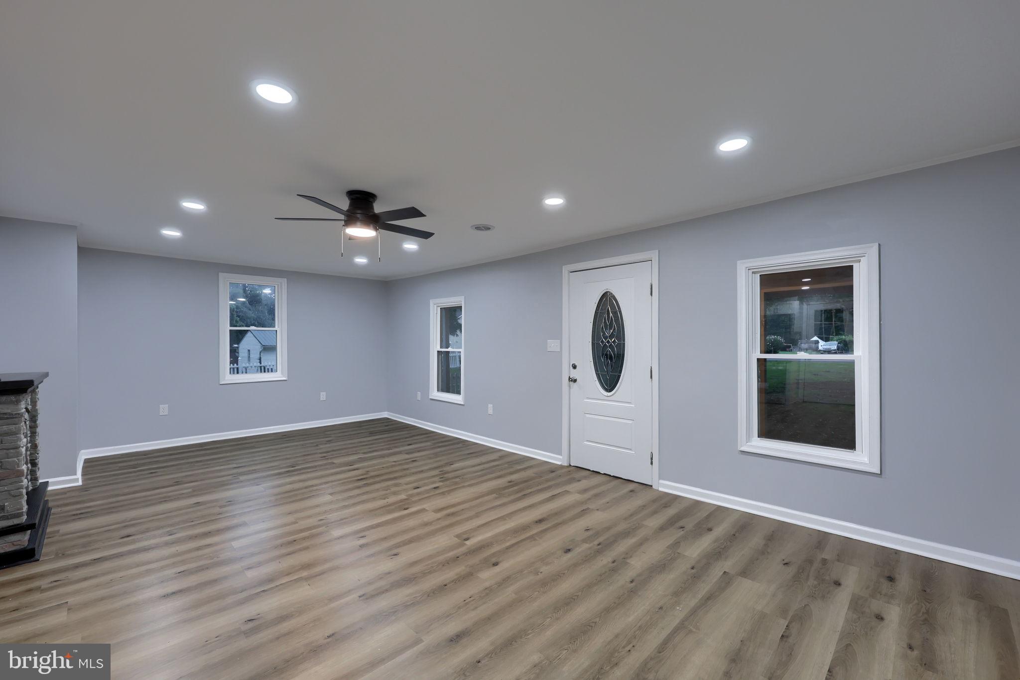 1384 Roundtop Road Middletown, PA 17057 - Photo 32 of 36