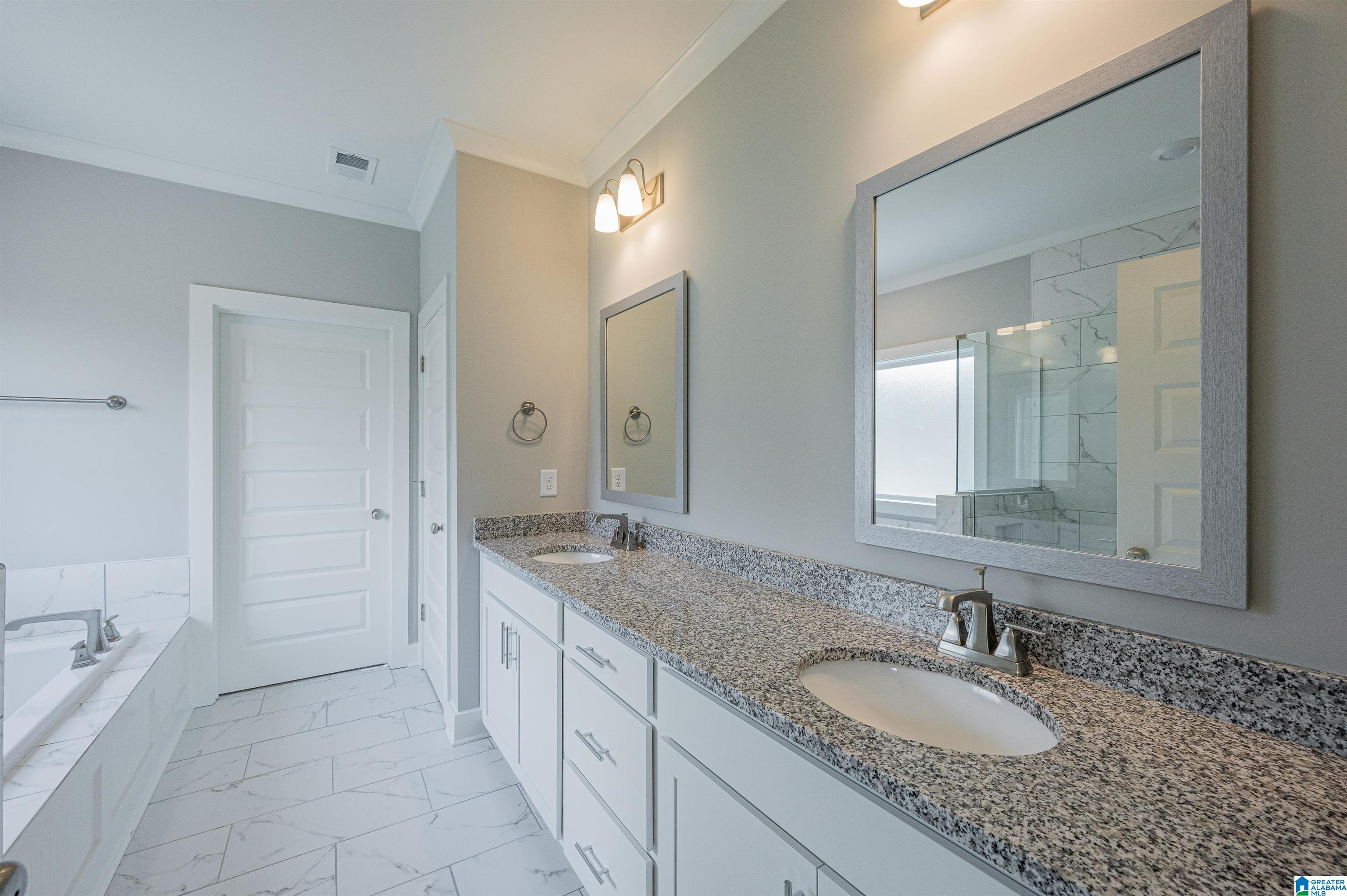 222 Henley Way Helena, AL 35080 - Photo 19 of 33