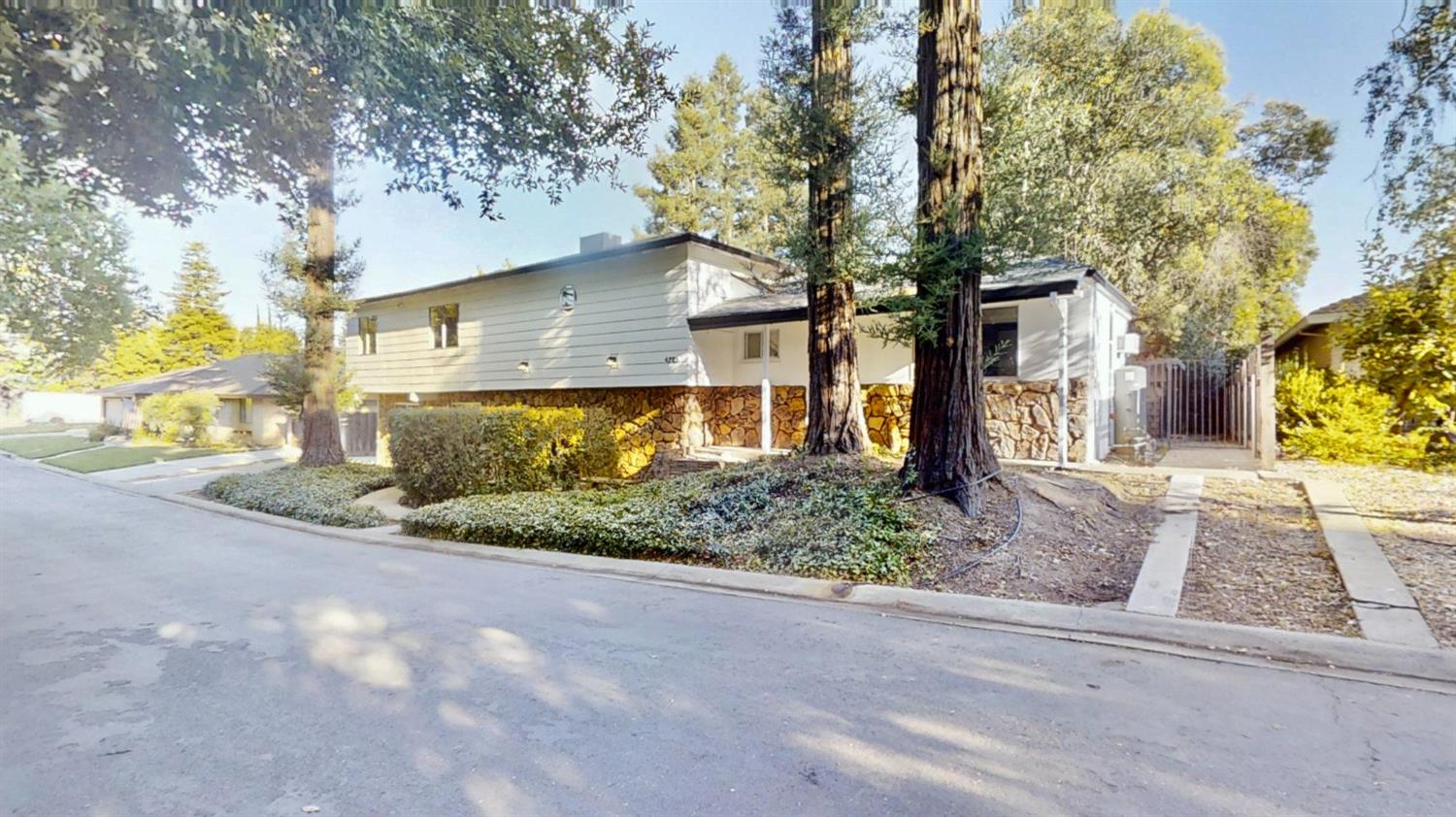 475 South Barrett Road, Unit A Yuba City, CA 95991 - Photo 1 of 93
