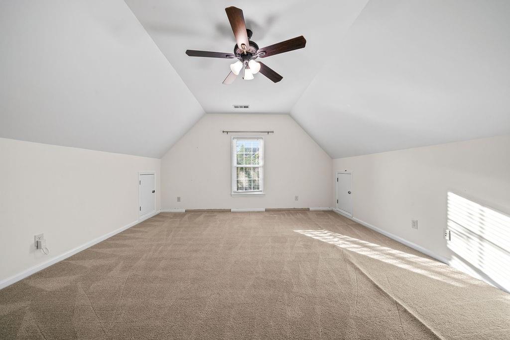 19 Ridge View Court Acworth, GA 30101 - Photo 39 of 74 Gallery Image 39