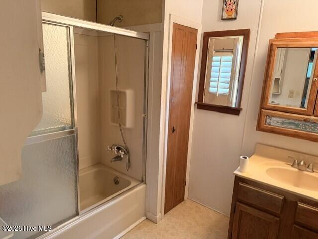 323 Pierce Road Hallsboro, NC 28442 - Photo 8 of 17