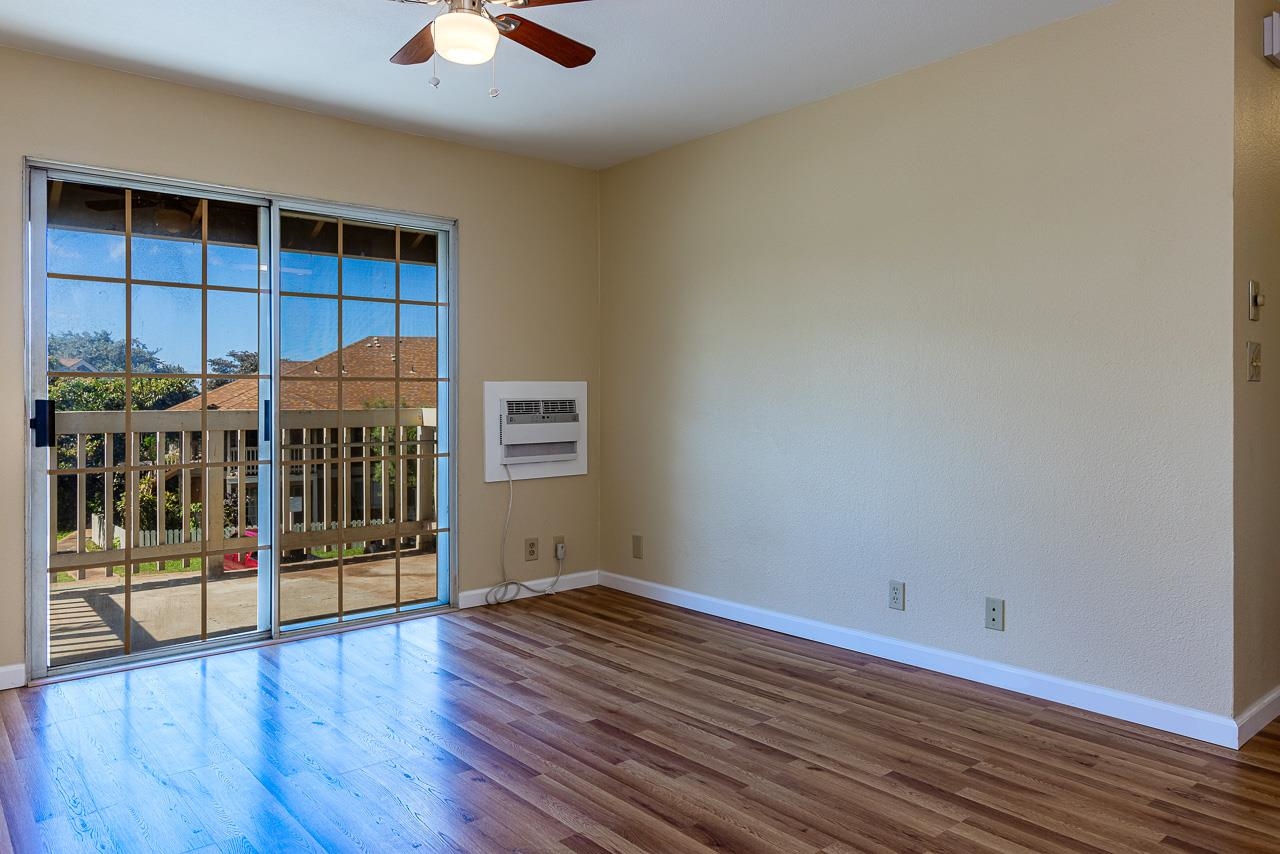 140 Uwapo Road, Unit 3201 Kihei, HI 96753 - Photo 12 of 49