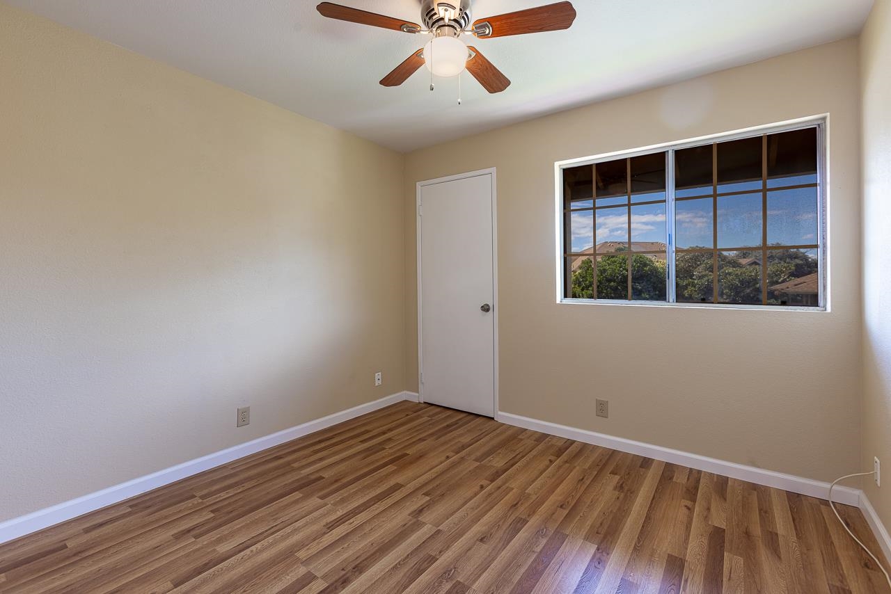 140 Uwapo Road, Unit 3201 Kihei, HI 96753 - Photo 13 of 49