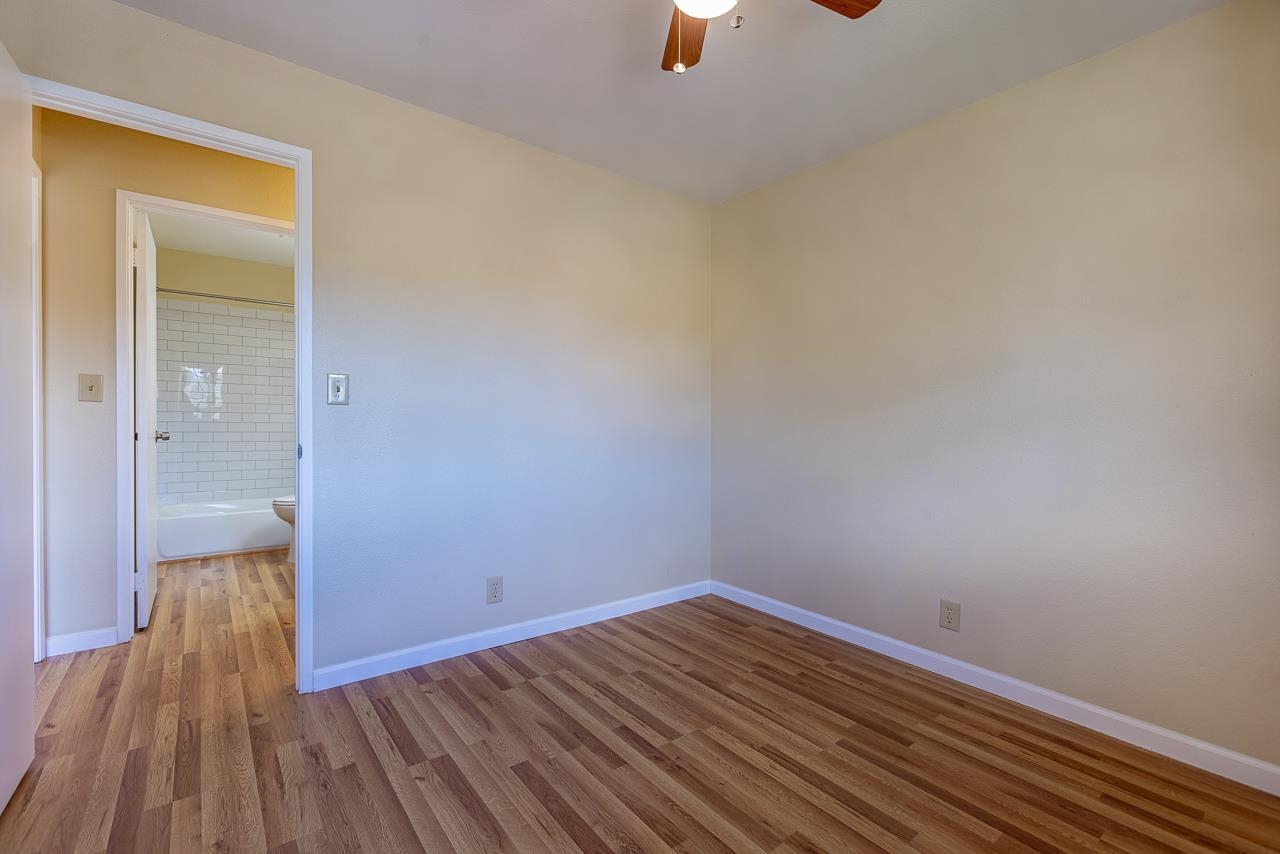 140 Uwapo Road, Unit 3201 Kihei, HI 96753 - Photo 14 of 49